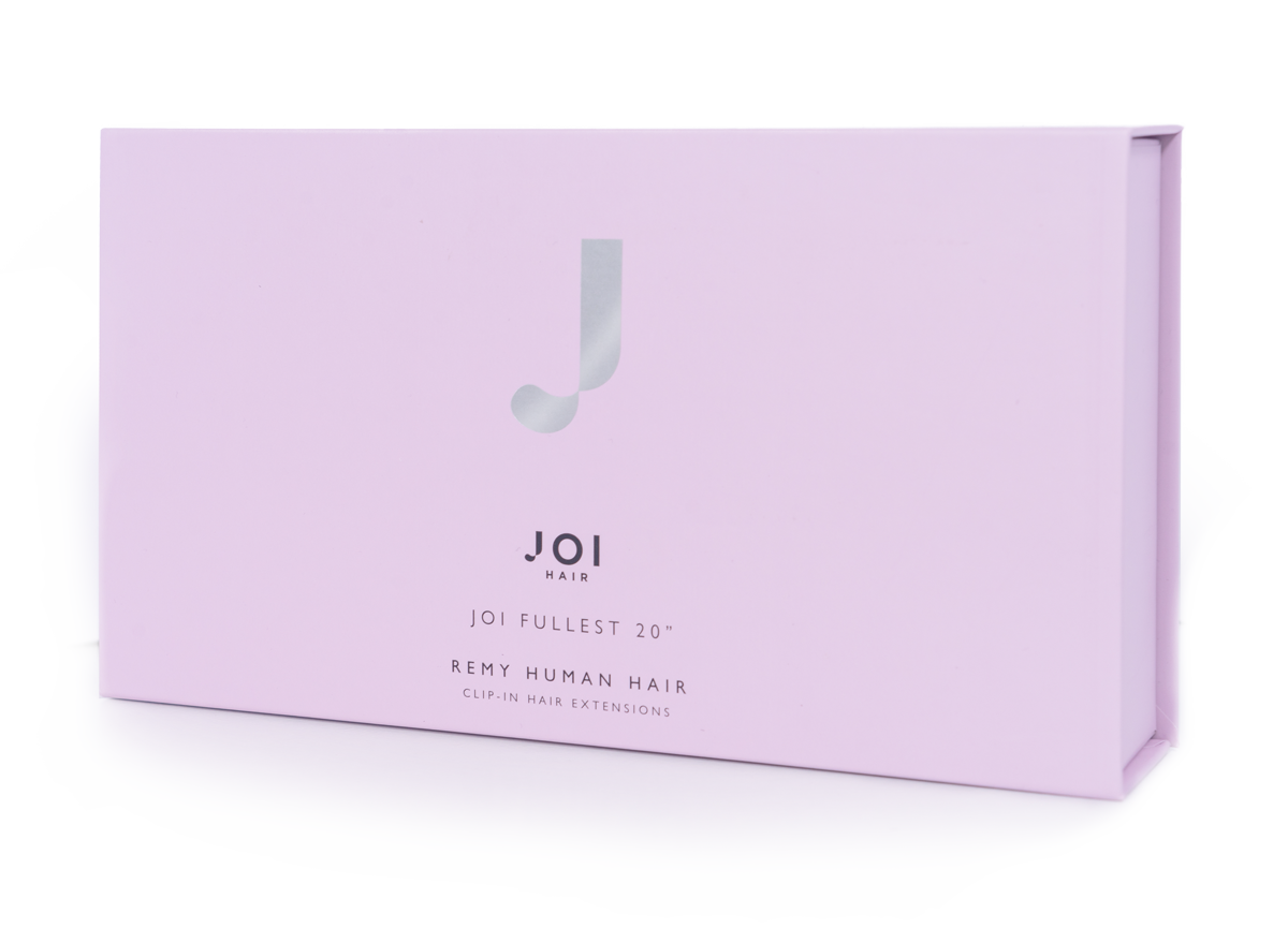 joifullestboxfront1.png