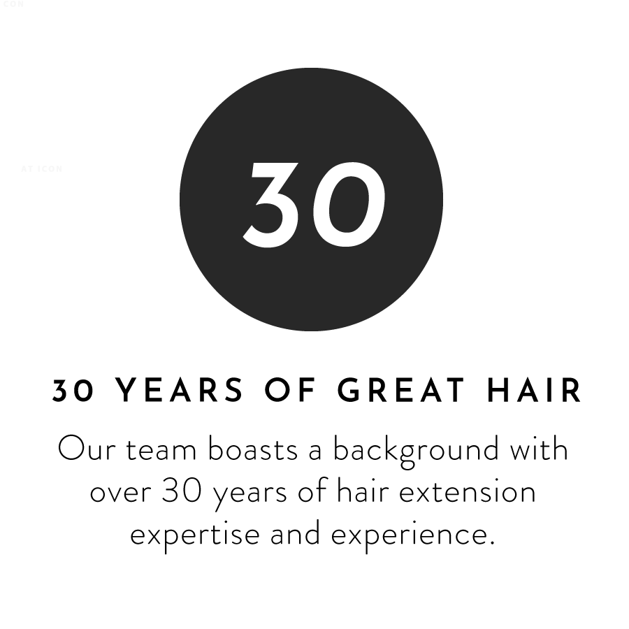 iconwebsitehometop.png