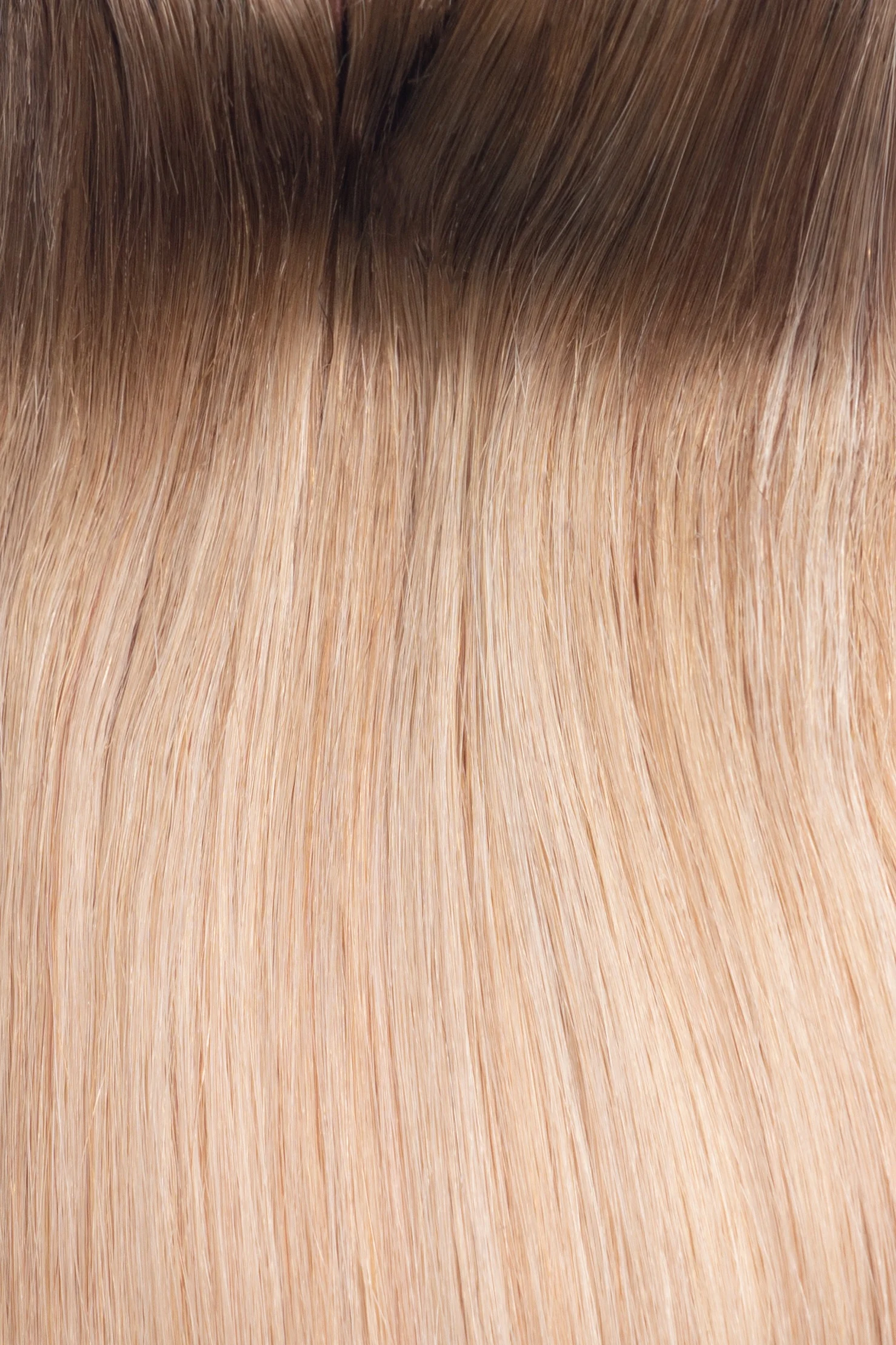ASH BLONDE #18/22