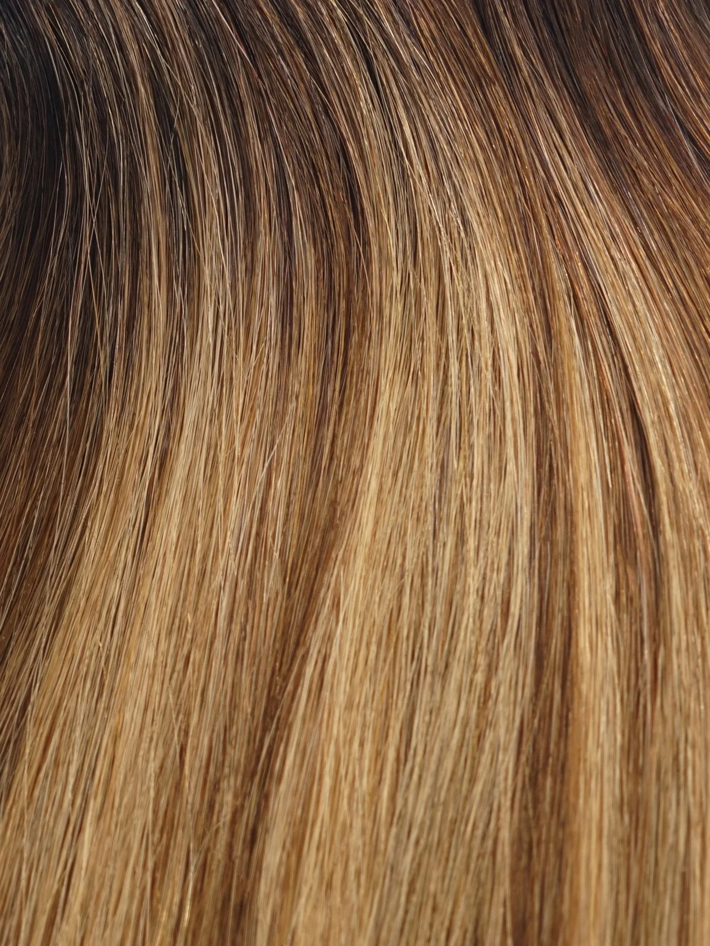 CARAMEL HIGHLIGHTS #R2/479