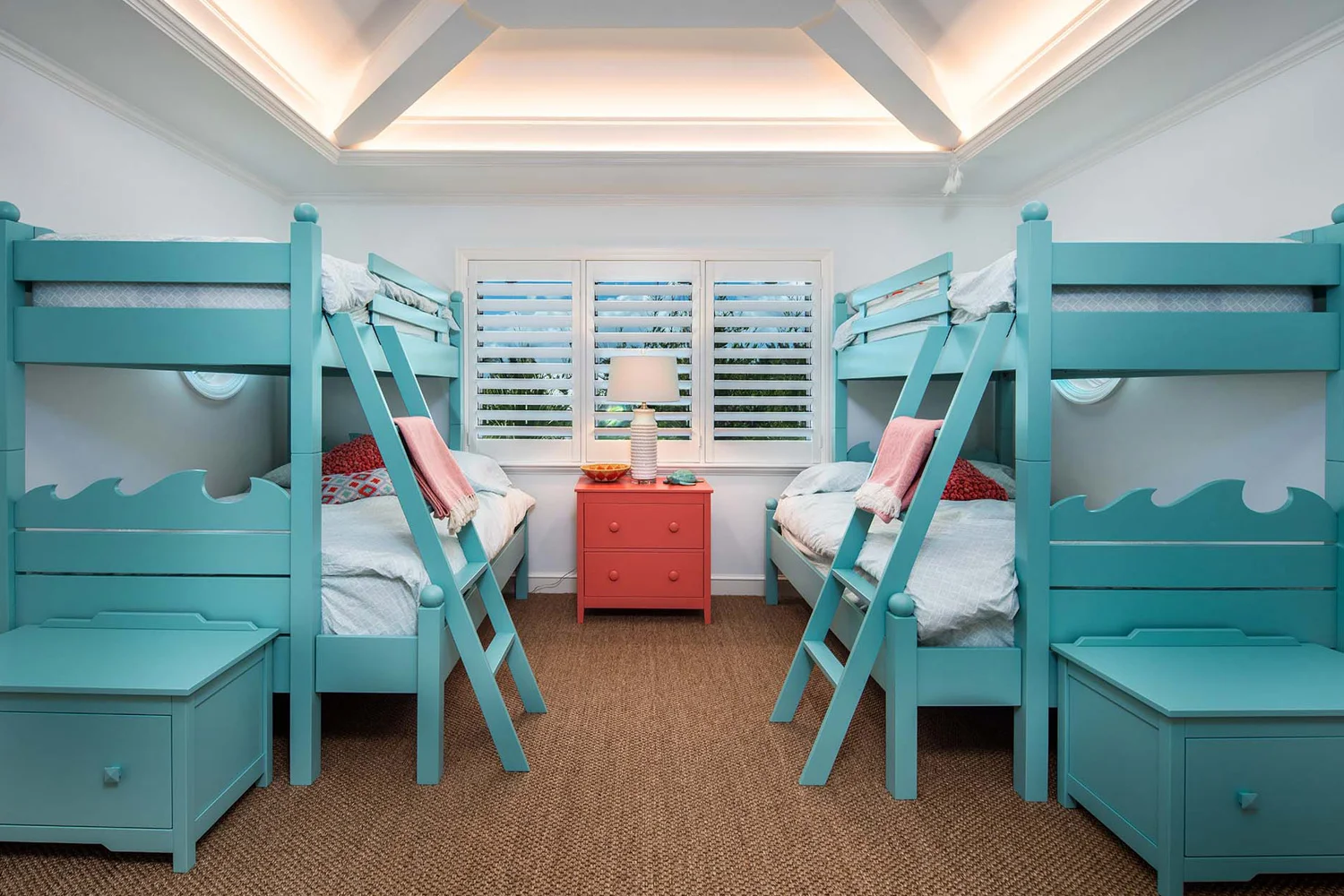 sharon_gilkey_bunks.jpg