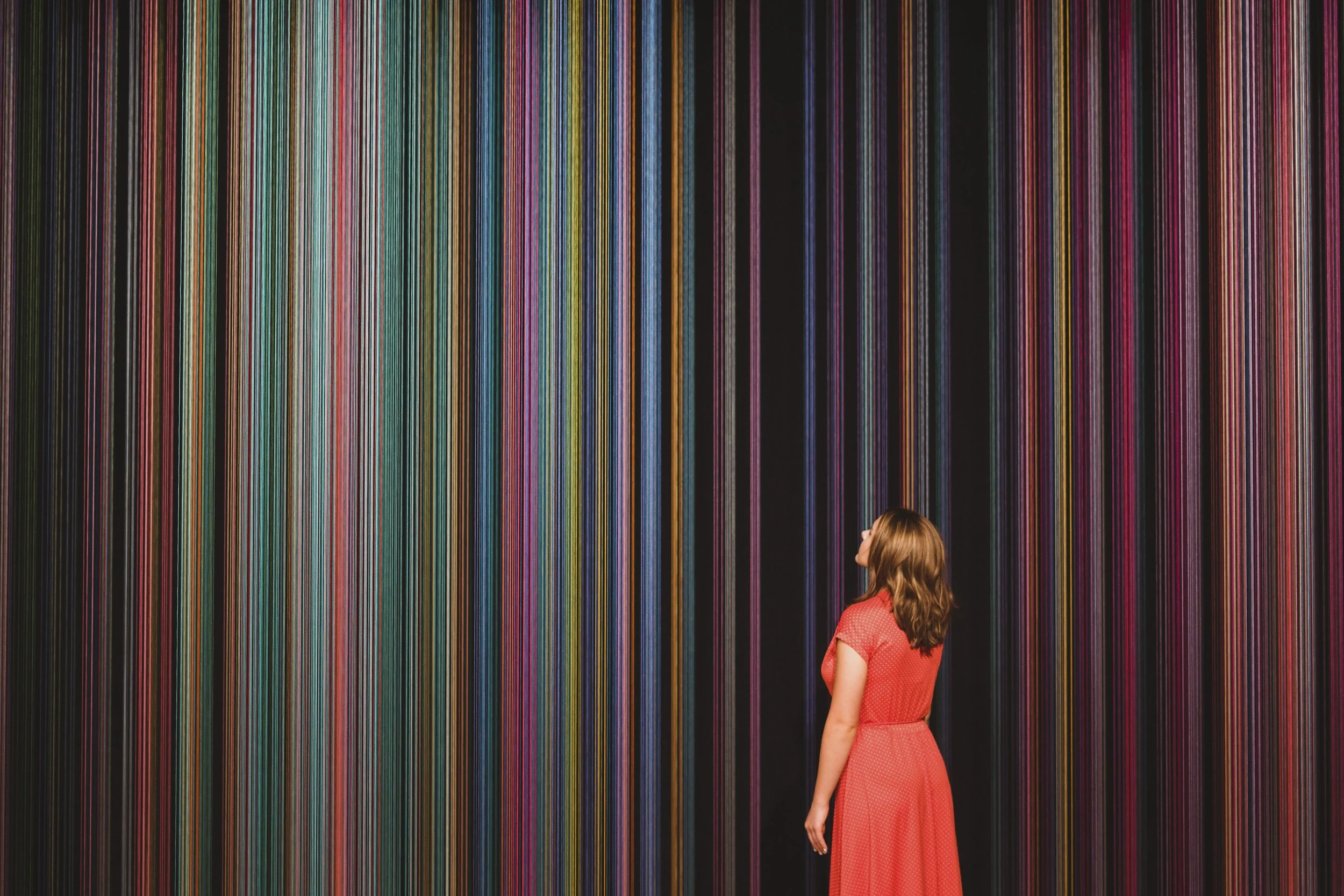 Sweet Spot_Victor Ren_12.JPG