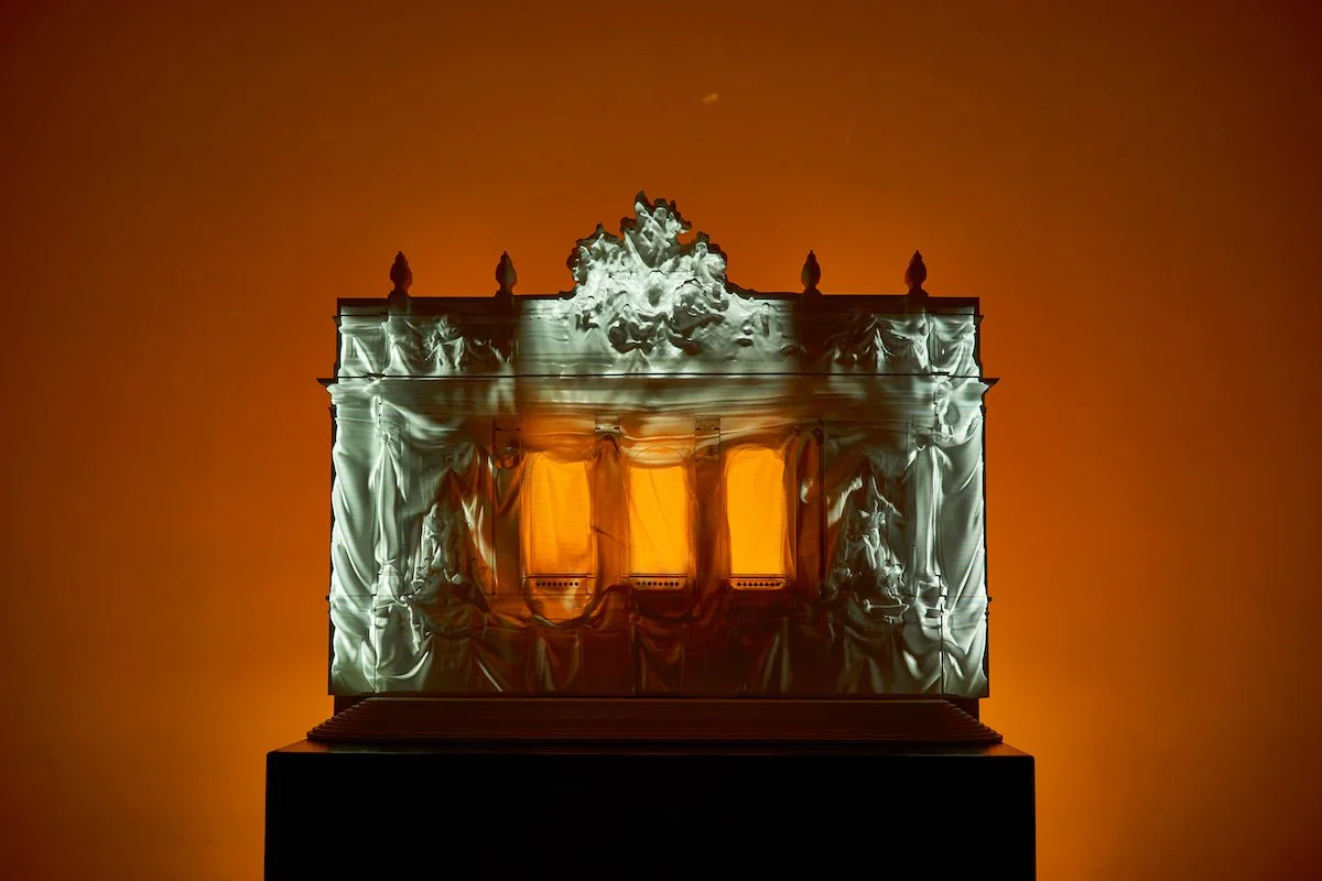 Micromonumental Mapping_Limelight_courtesy of the artists_3.jpg