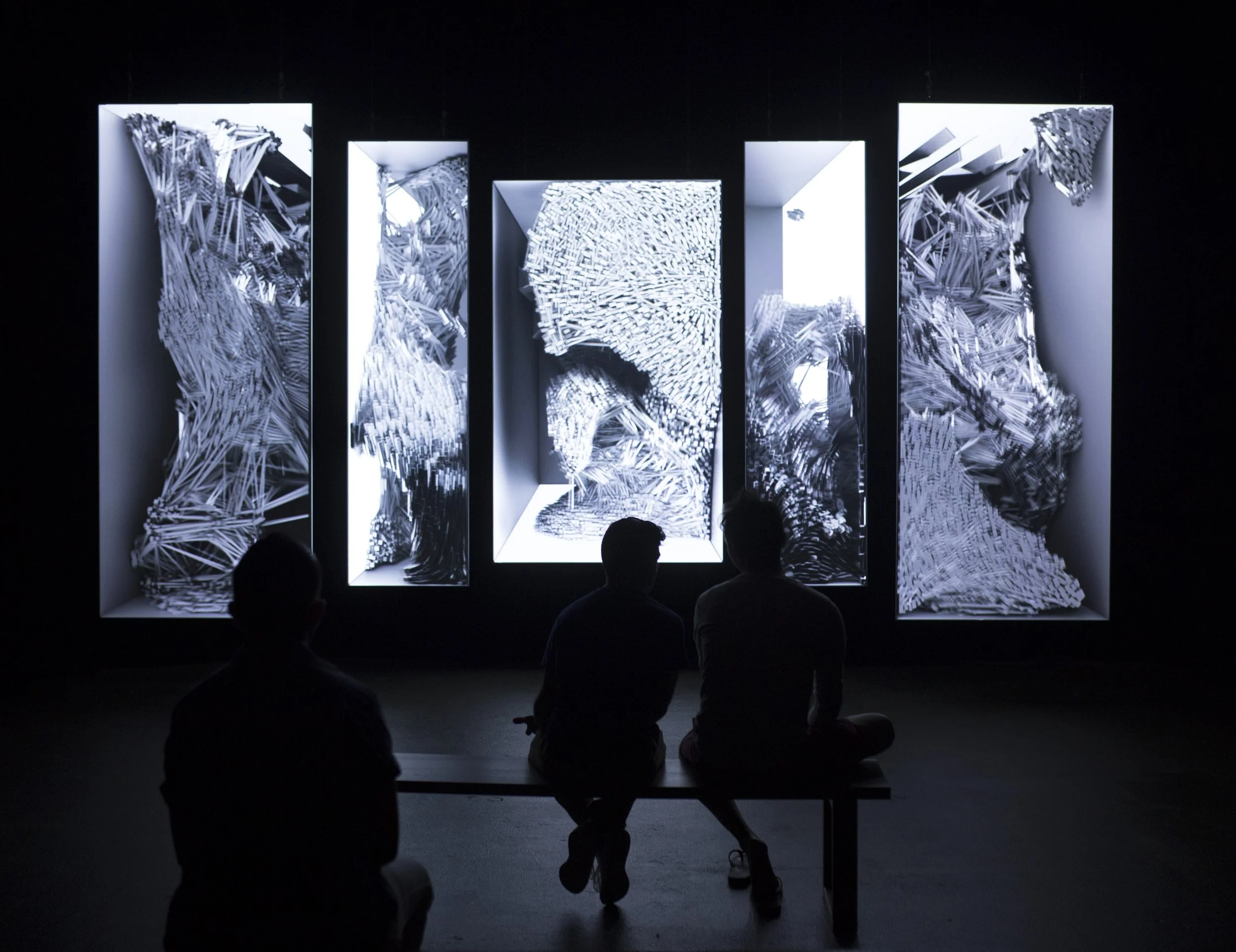 Adam_Elmakias_Volumen 3.JPG