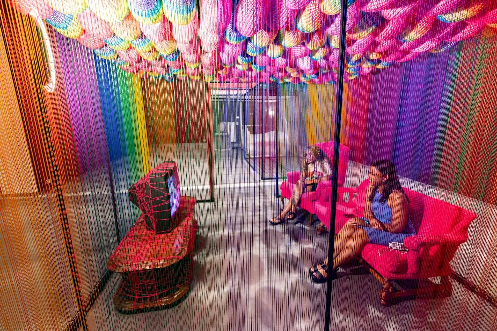 Rainbow Rooms_Pierre Le Riche_photo by Society Hill Films_04 (3).jpg
