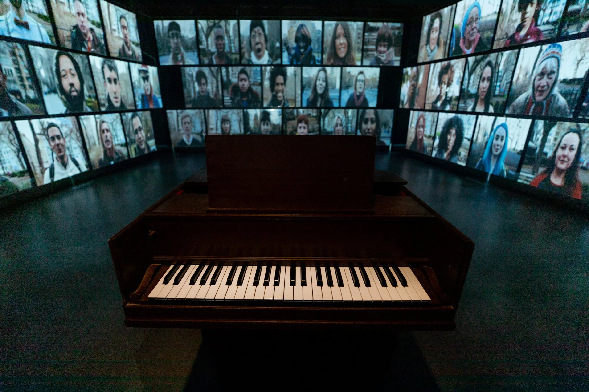 on-a-human-scale-wonderspaces