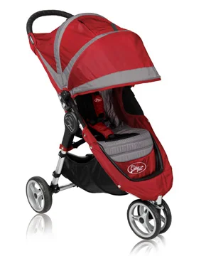 Baby Jogger City - Single Model_81106_Large.jpg