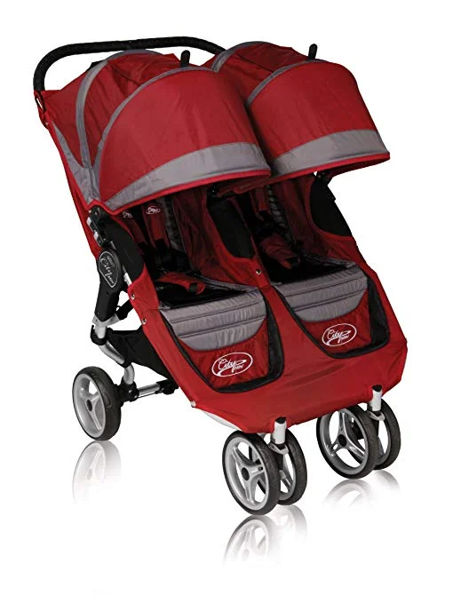 Baby Jogger City Mini - Double.jpg