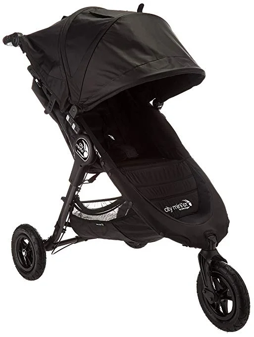 baby jogger city mini 1