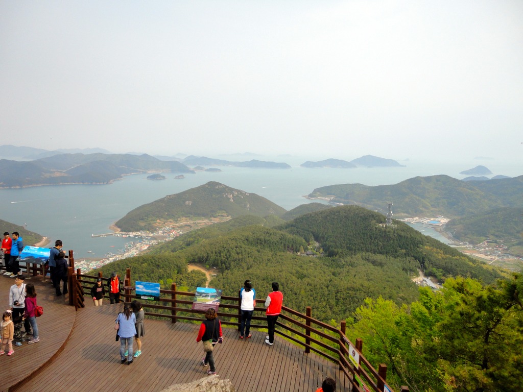 DSC04151-1.jpg
