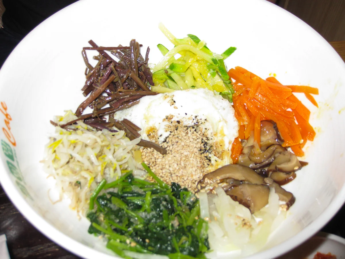 CM_bibimbapPPb_2012_01.jpg