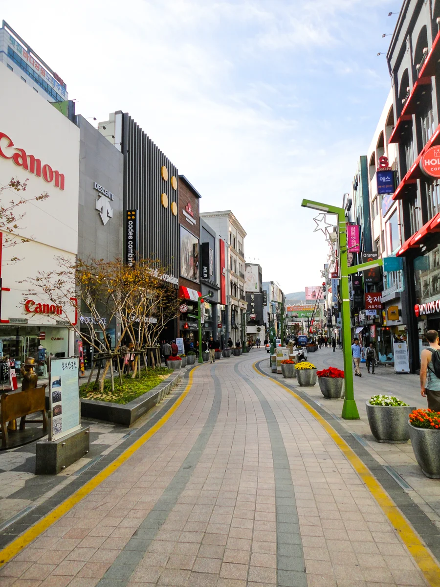 CM_busanstreetPPb_2012_01.jpg