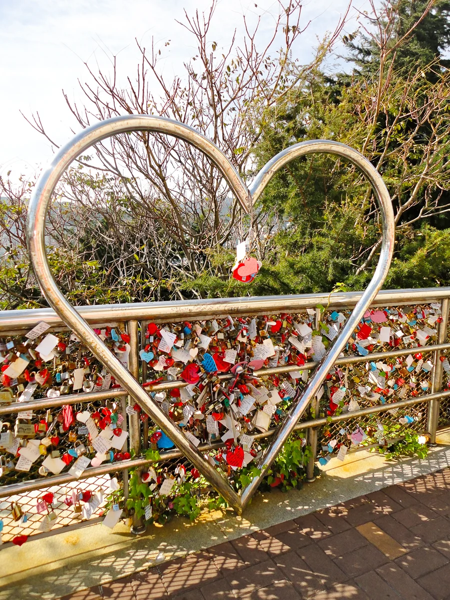 CM_heartPPb_2012_01.jpg