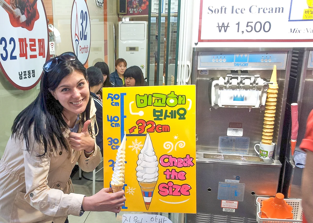 CM_icecreamPPb_2013_01.jpg