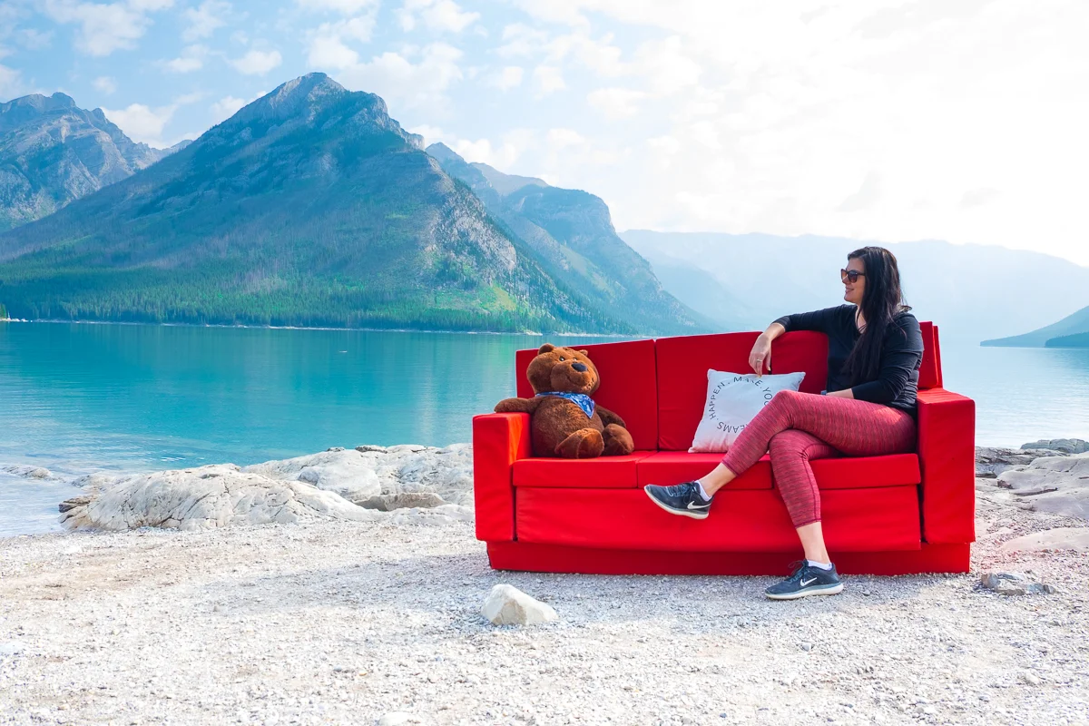 CM_red-couchPPb_2018_01.jpg