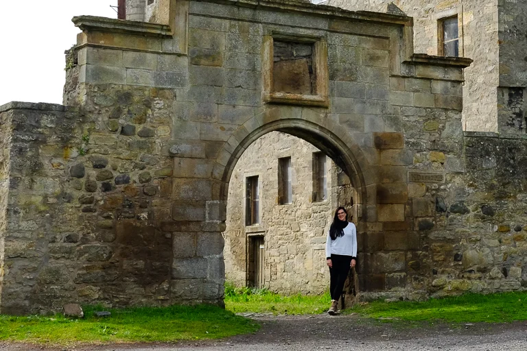 CM_Lallybroch2PPb_2017_01.jpg