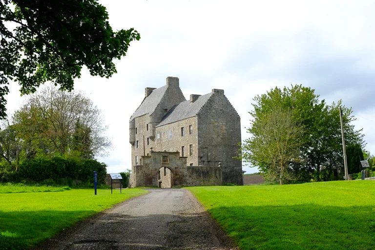 CM_Lallybroch3PPb_2017_01.jpg