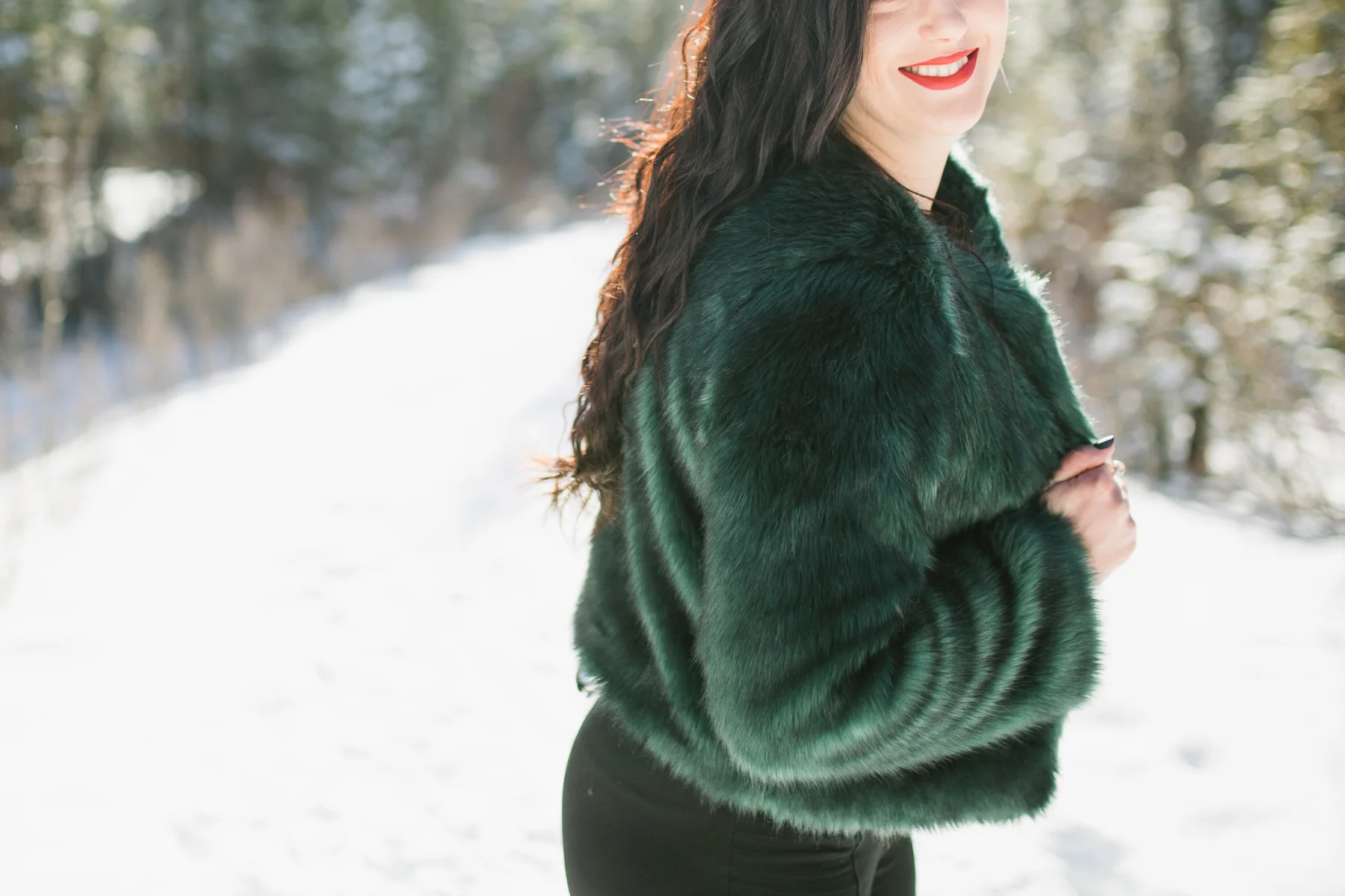AN_PnP_Fashion-GreenCoat008-1.jpg