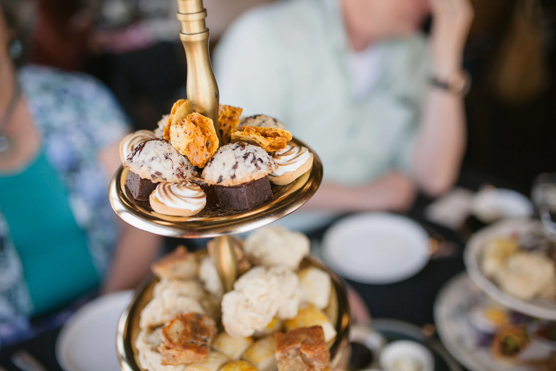 AN_PnP_KensingtonHighTea_005.jpg