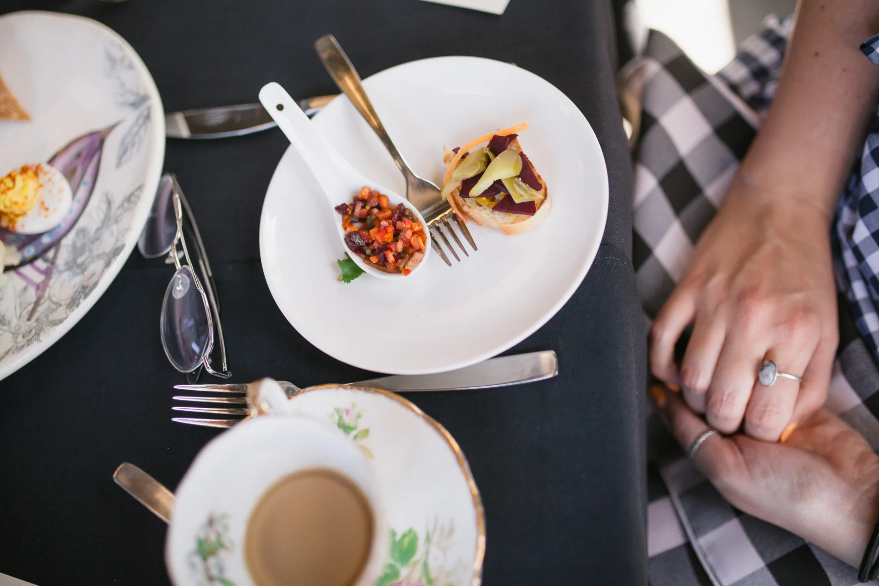 AN_PnP_KensingtonHighTea_009.jpg