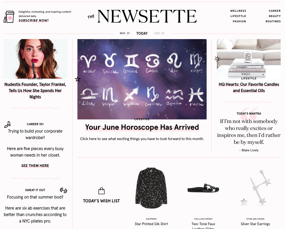 Screen-Shot-2018-06-01-at-7.44.16-AM.png