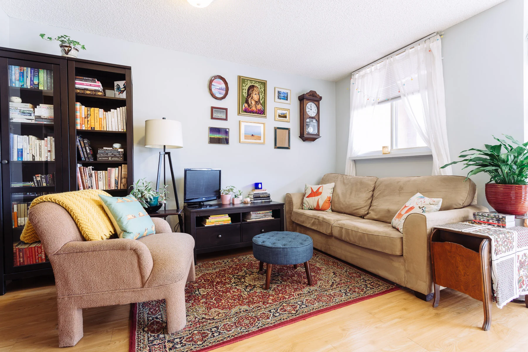 AN_PnP_Apartment_002.jpg