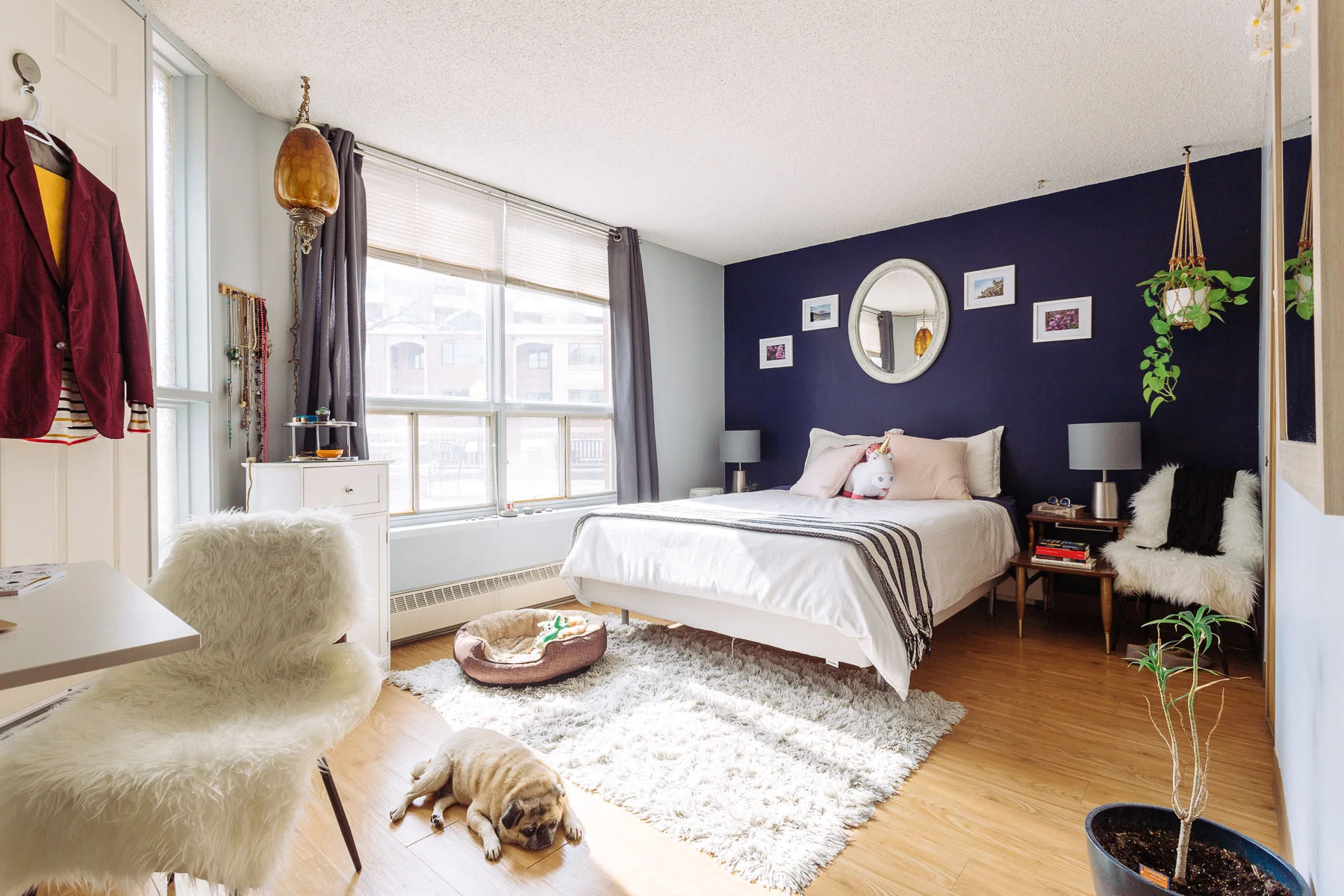 AN_PnP_Apartment_008.jpg