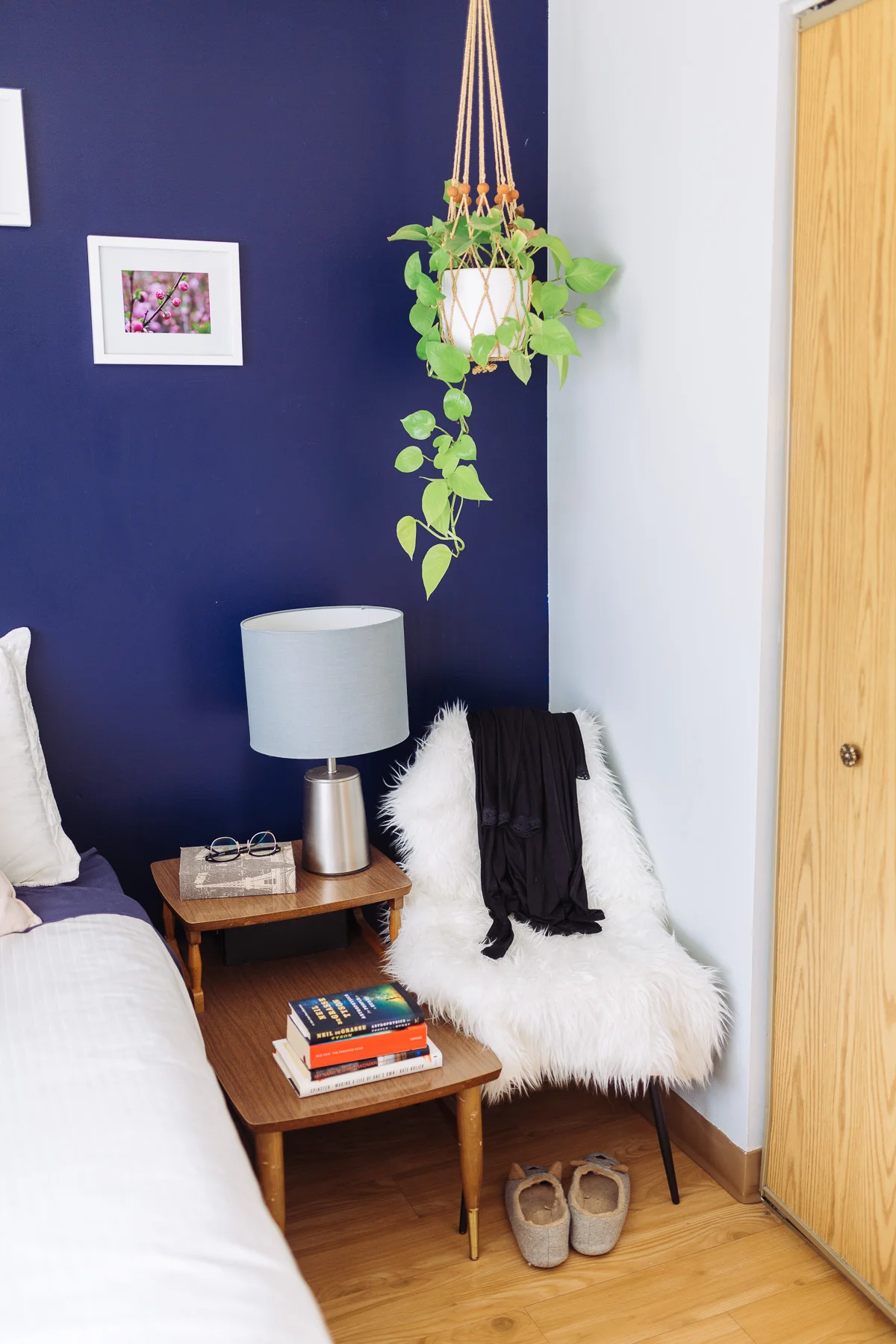 AN_PnP_Apartment_024.jpg