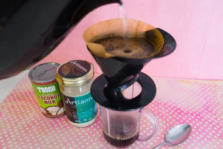 CM_bulletproof_coffee2PPb_2018_01.jpg