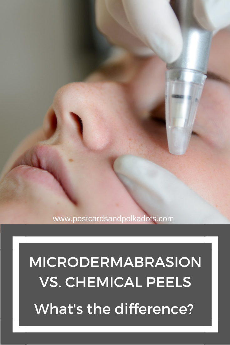 MicrodermabrasionvsChemical-Peels-1.png