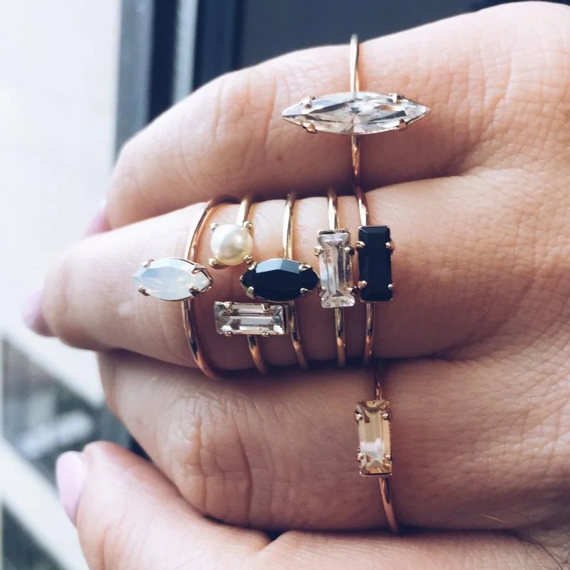 VSCO_Cam-5_c0ce88d1-aa67-40ba-86d3-2c86503db894_800x.jpg