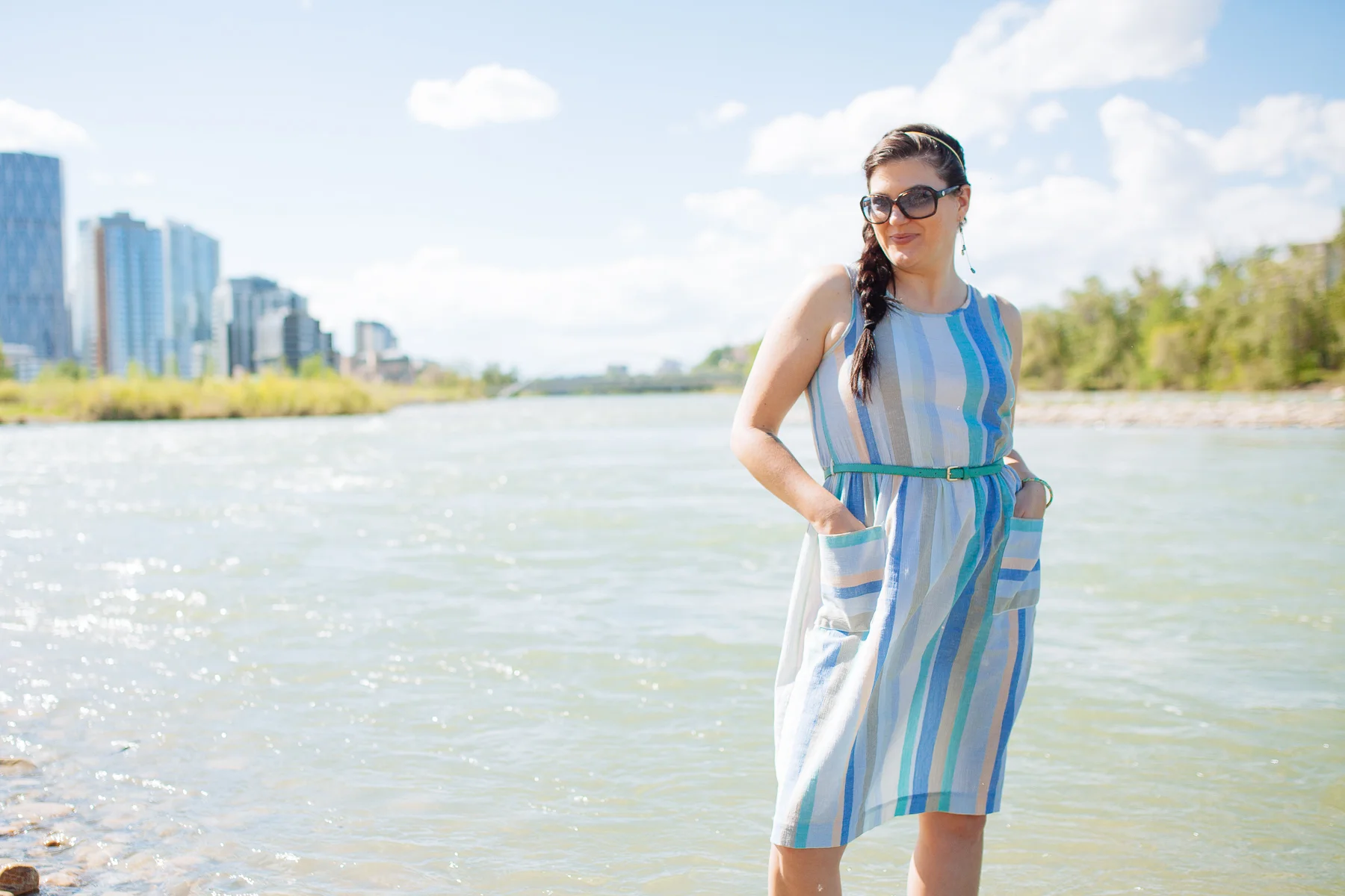 AN_PnP_SpringDressRiver_002.jpg