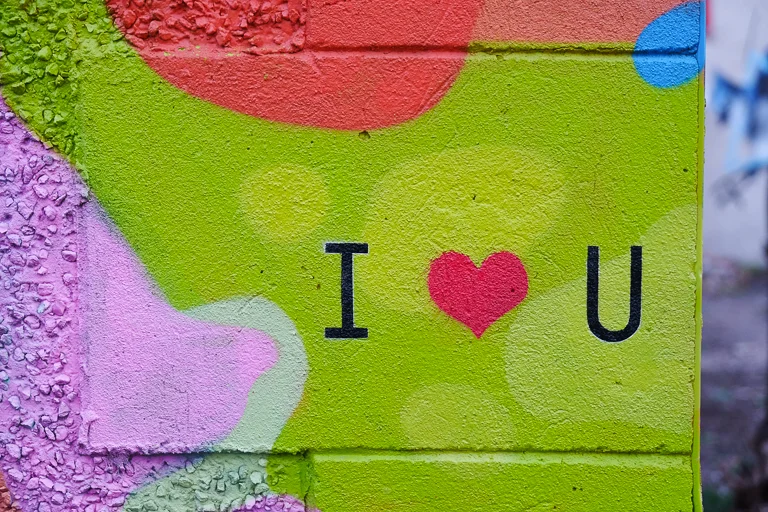 14 Summer Date Ideas in Calgary