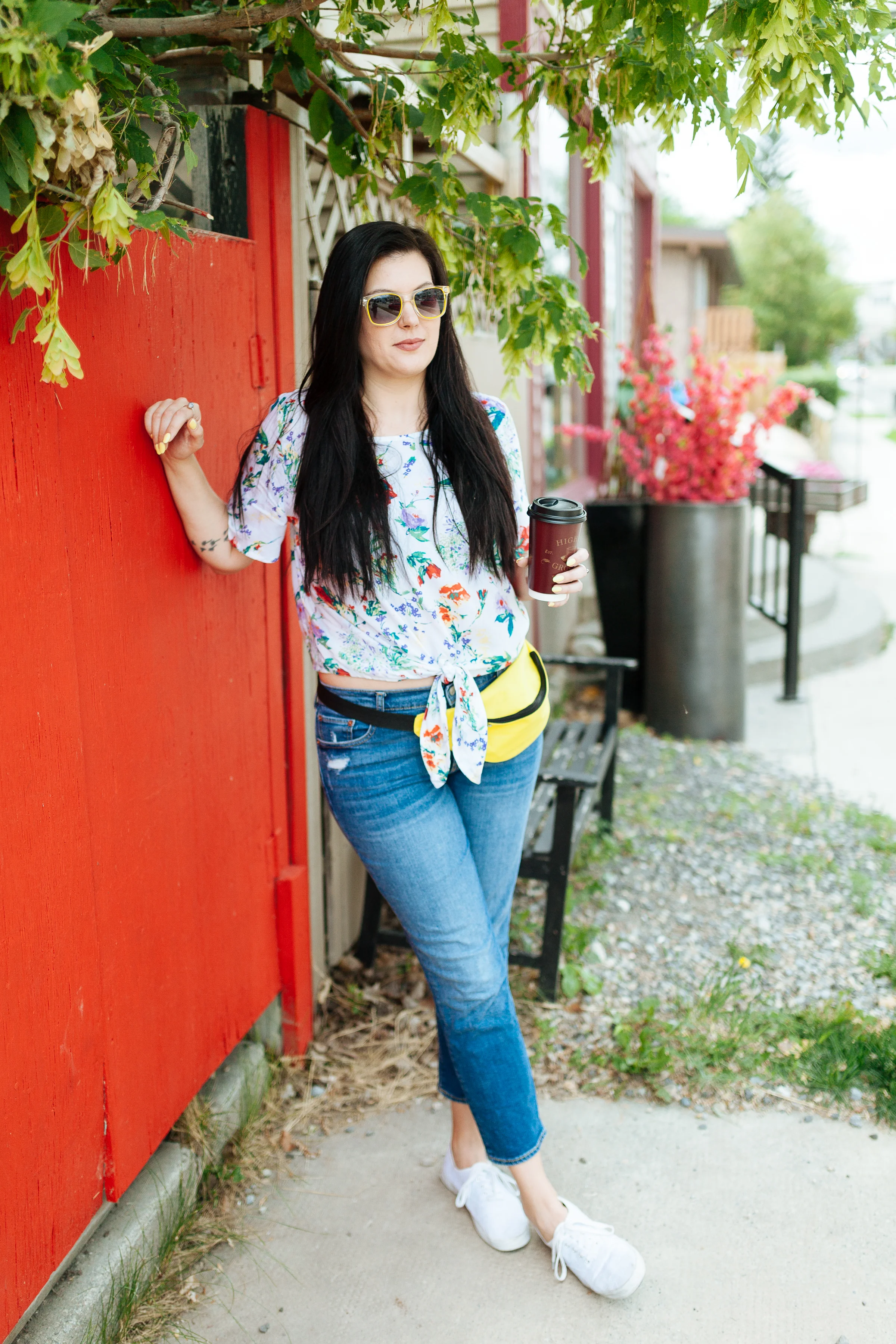 AN_PnP_August_FannyPackFun_003.jpg