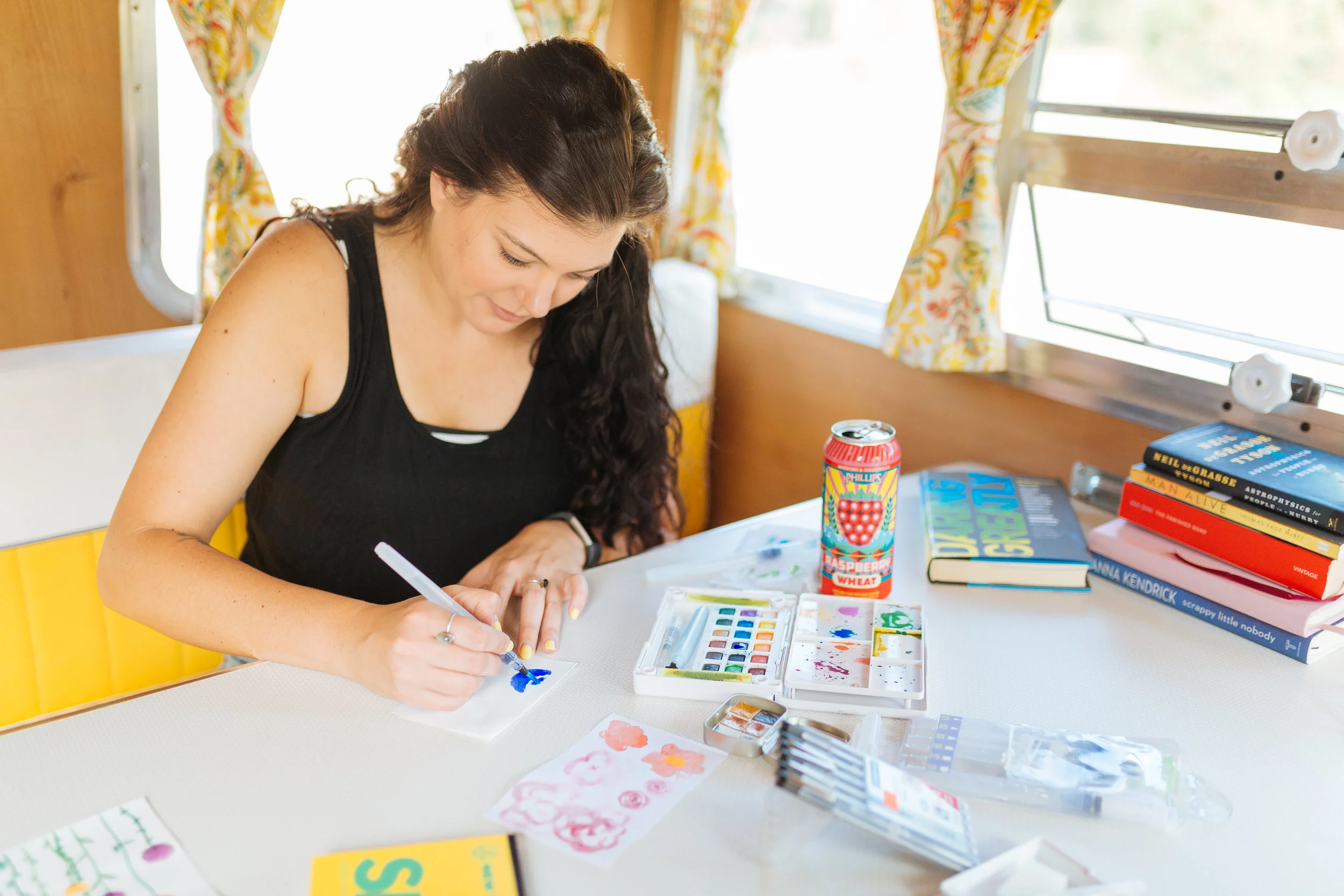 AN_PnP_August_TrailerInside_009.jpg