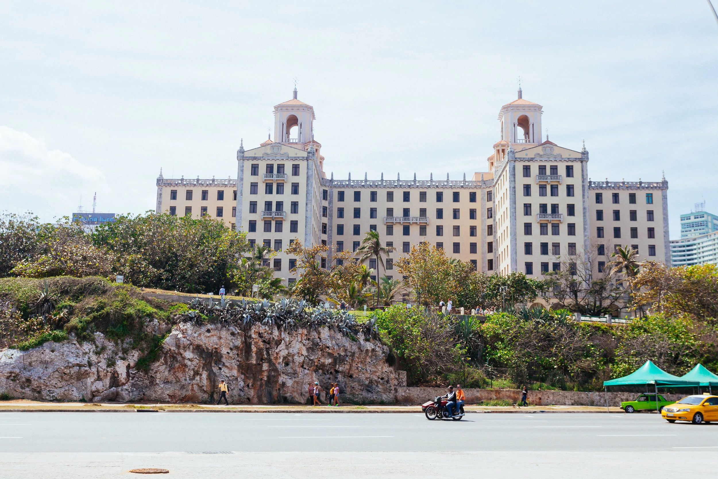 AN_PnP_Cuba2018_007.jpg