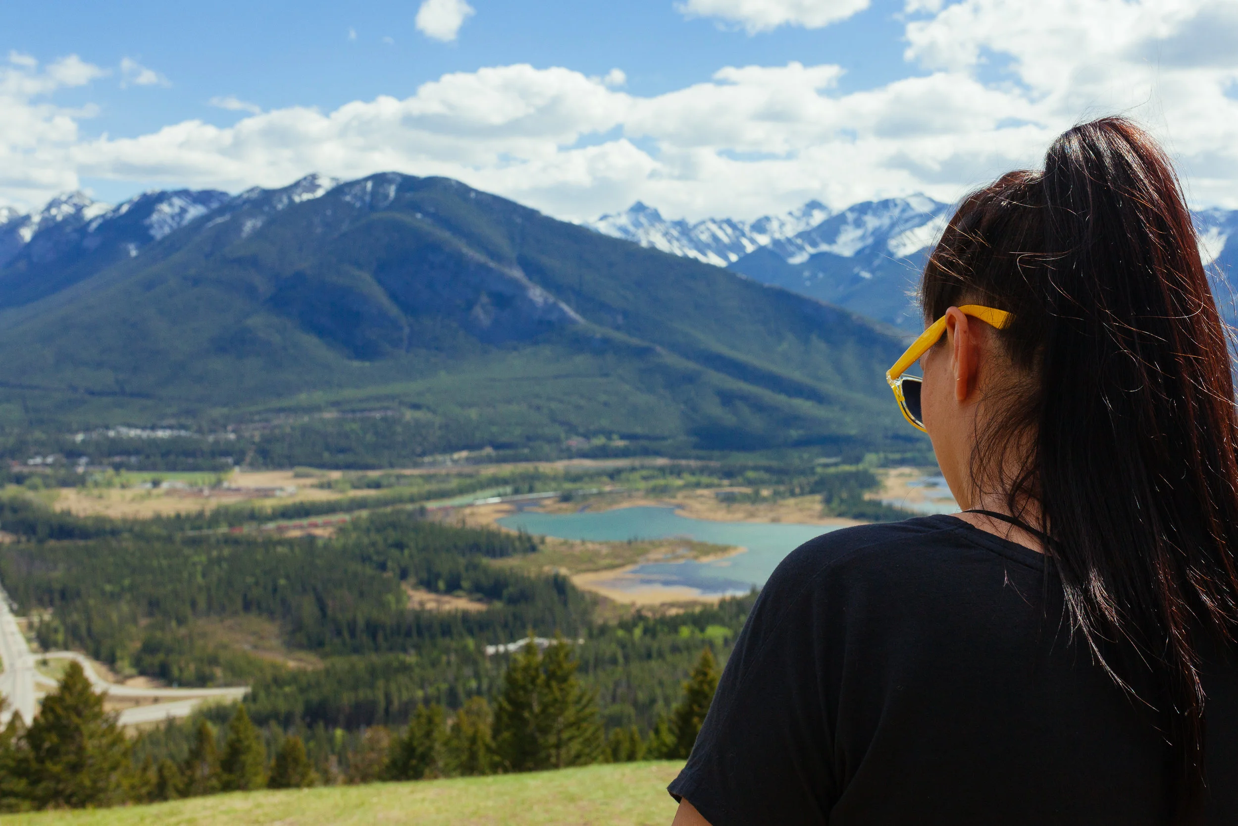 AN_PnP_July_TwoJackHike_011.jpg