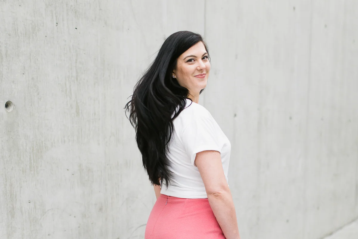 CM_pink_skirtPPb_2018_01.jpg