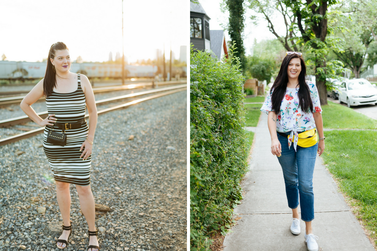 HOW-TO-STYLE-A-FANNY-PACK-5.png
