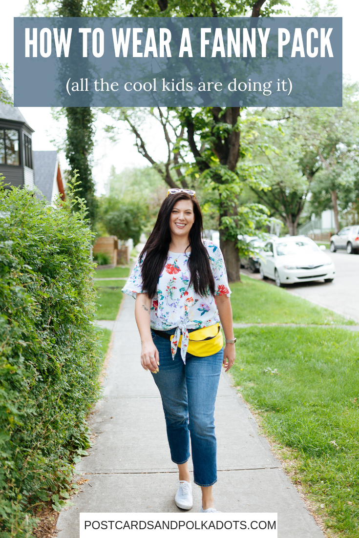 How-to-Style-a-Fanny-Pack.png