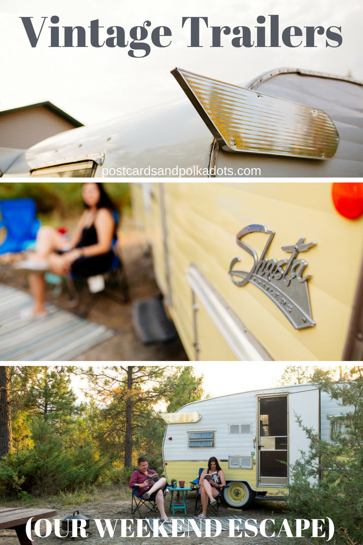 Vintage-Trailers.png