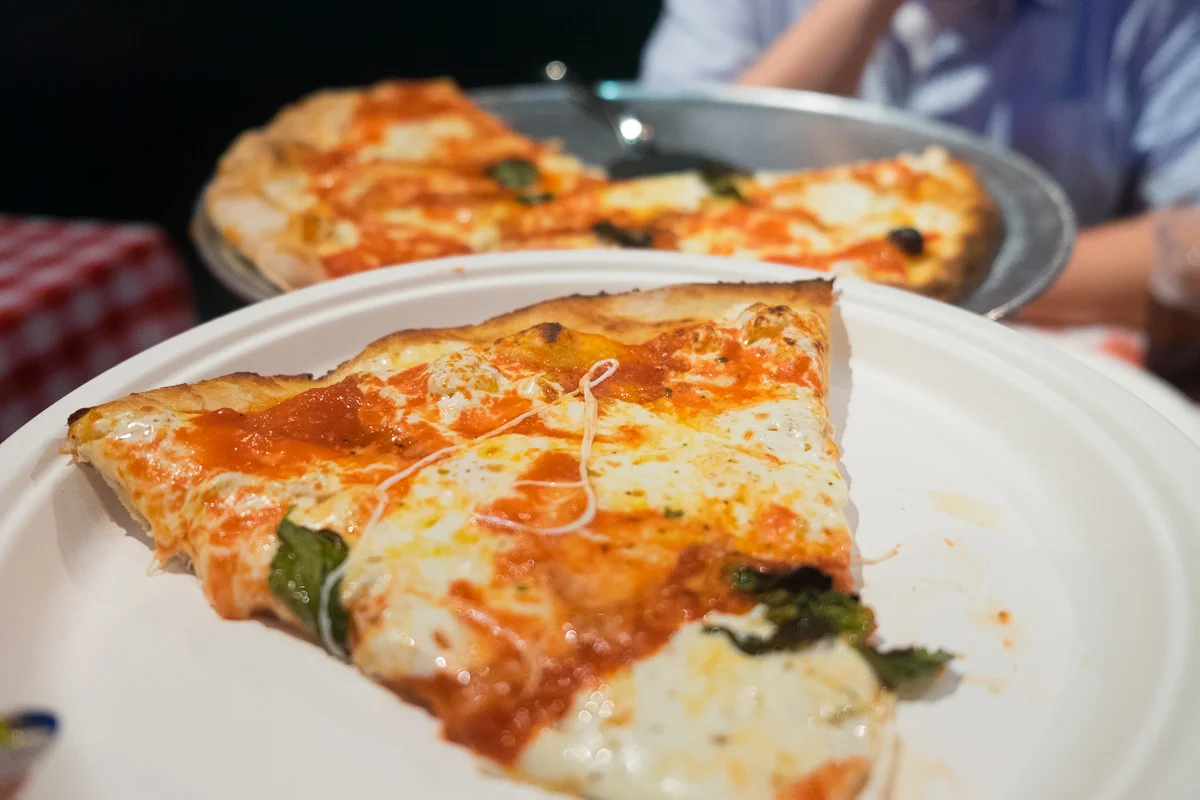 CM_Grimaldi_PizzaPPb_2018_01.jpg