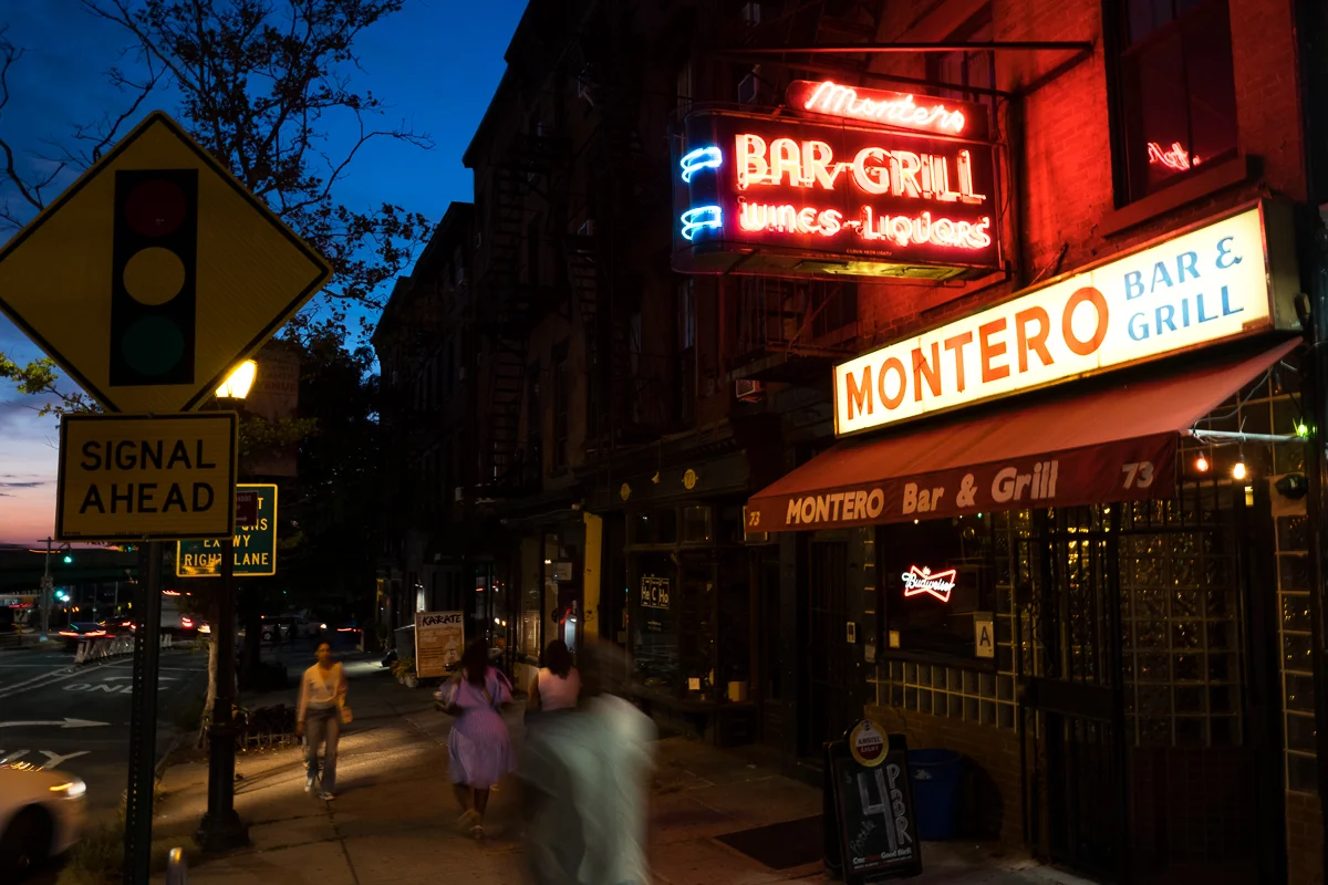 CM_bargrillPPb_2018_01.jpg