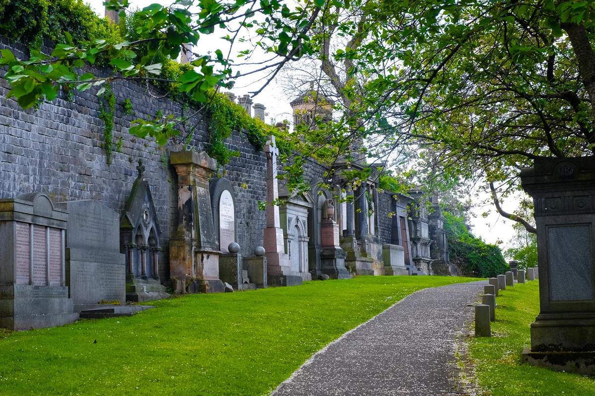 CM_cemeteryPPb_2017_01.jpg