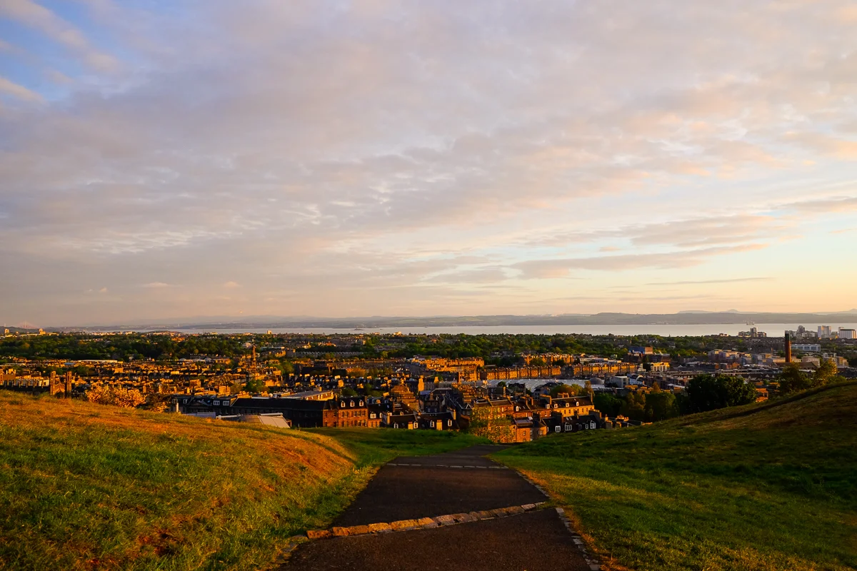 CM_edinburghPPb_2017_01.jpg