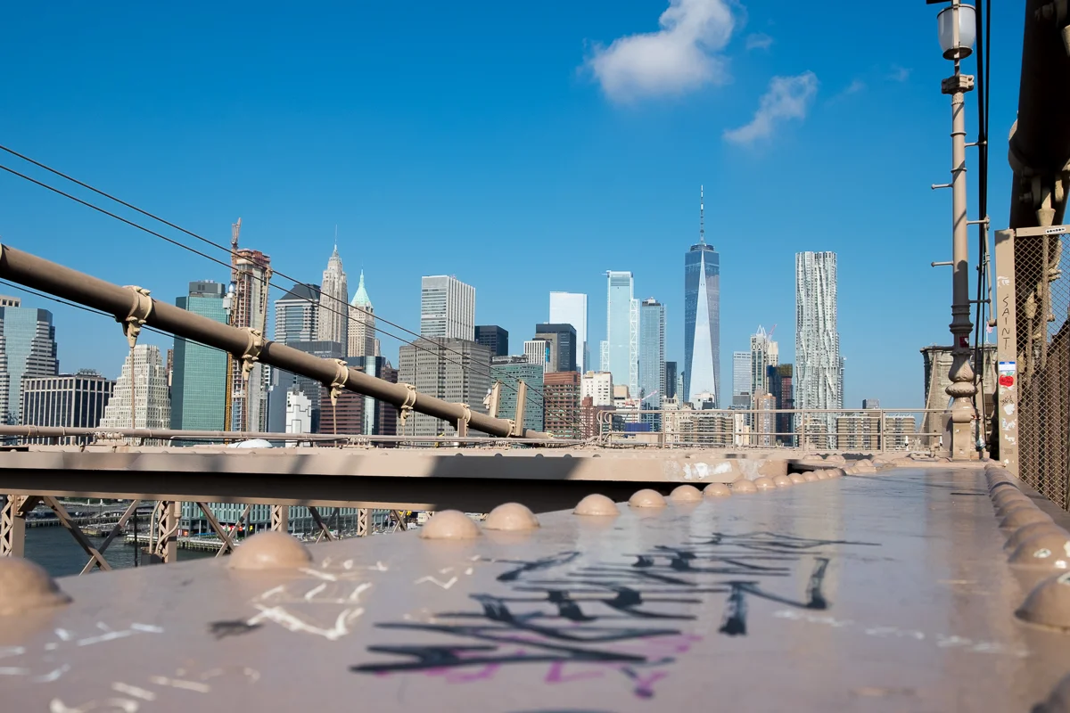 CM_graffiti_scenePPb_2018_01.jpg