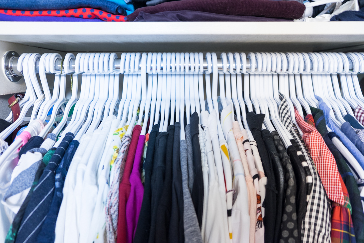 CM_hanging_clothesPPb_2018_01.jpg