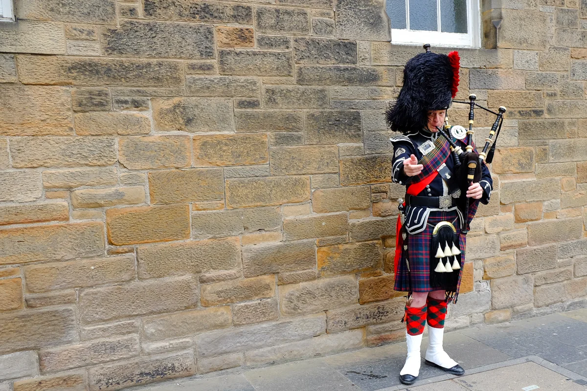 CM_kiltedPPb_2017_01.jpg