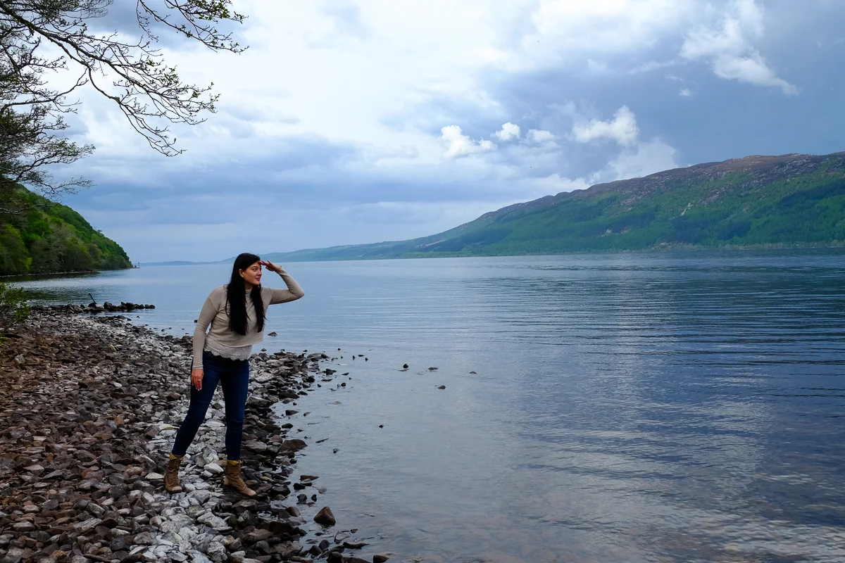 CM_loch_nessPPb_2017_01.jpg