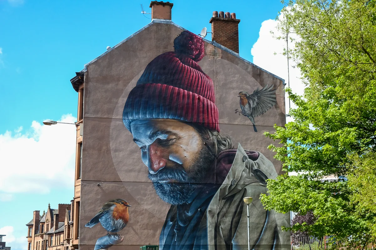 CM_muralPPb_2017_01.jpg